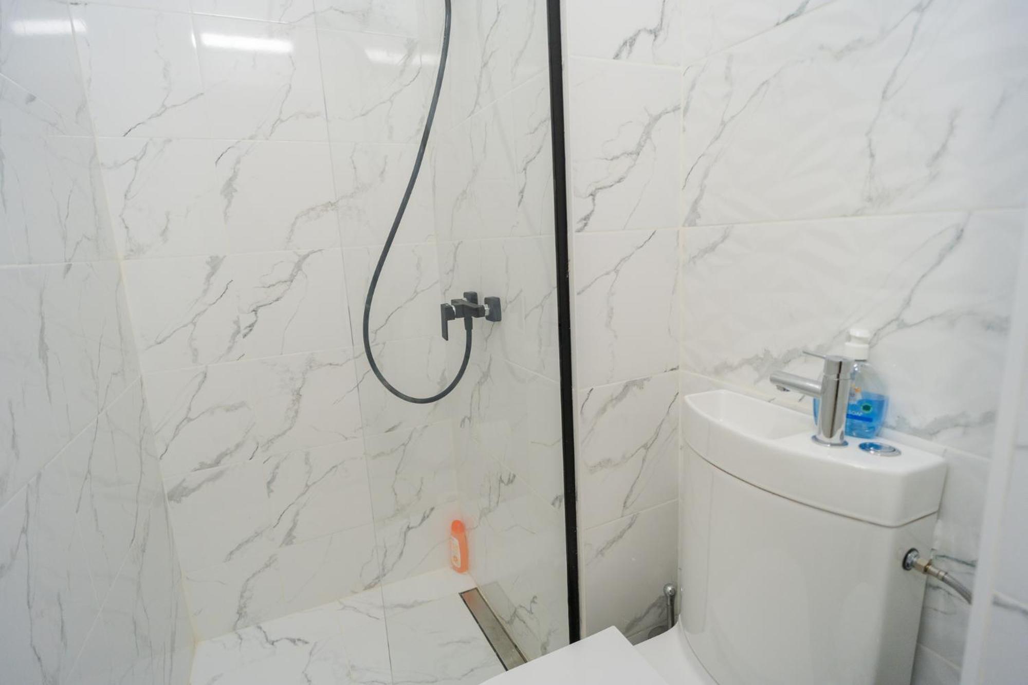 Elegant Gem Victoriei Avenue Appartement Boekarest Buitenkant foto